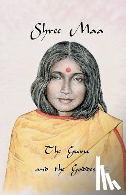 Saraswati, Swami Satyananda - Shree Maa