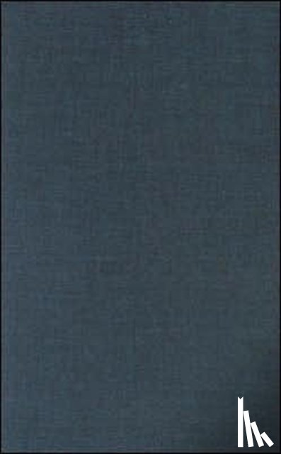 Brooks, Thomas - Precious Remedies Against Satan's Device & The Covenant of Grace