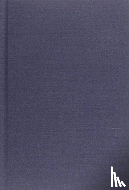 Pink, Arthur W - Pink Jewels