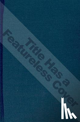 Shepard, Thomas - The Ten Virgins