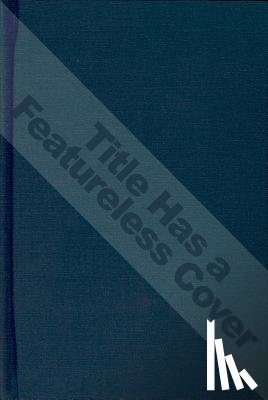 Green, Jay Patrick Sr - A Concise Lexicon to the Biblical Languages