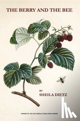Dietz, Sheila - The Berry and the Bee