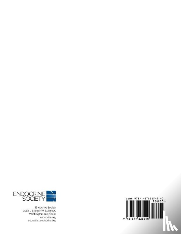  - Endocrine Board Review