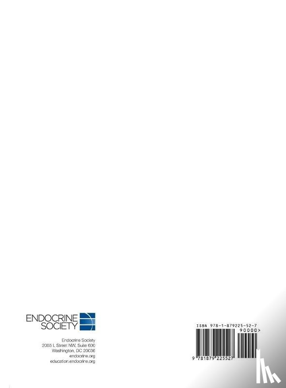  - Endocrine Board Review