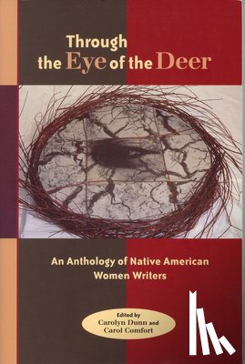  - Through the Eye of the Deer