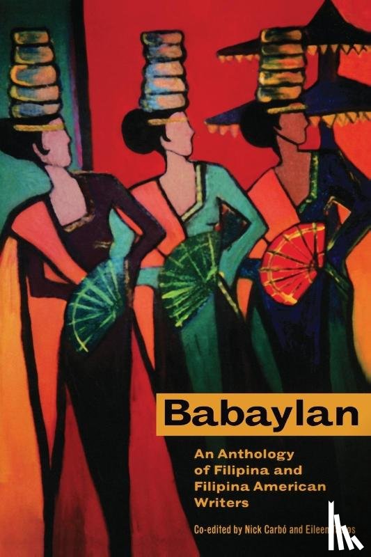  - Babaylan