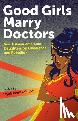  - Good Girls Marry Doctors