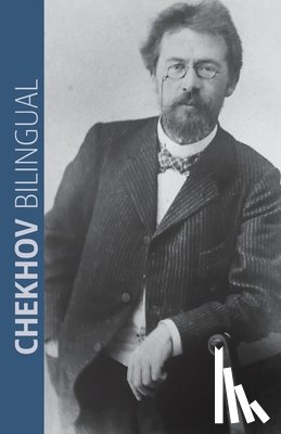 Chekhov, Anton - Chekhov Bilingual