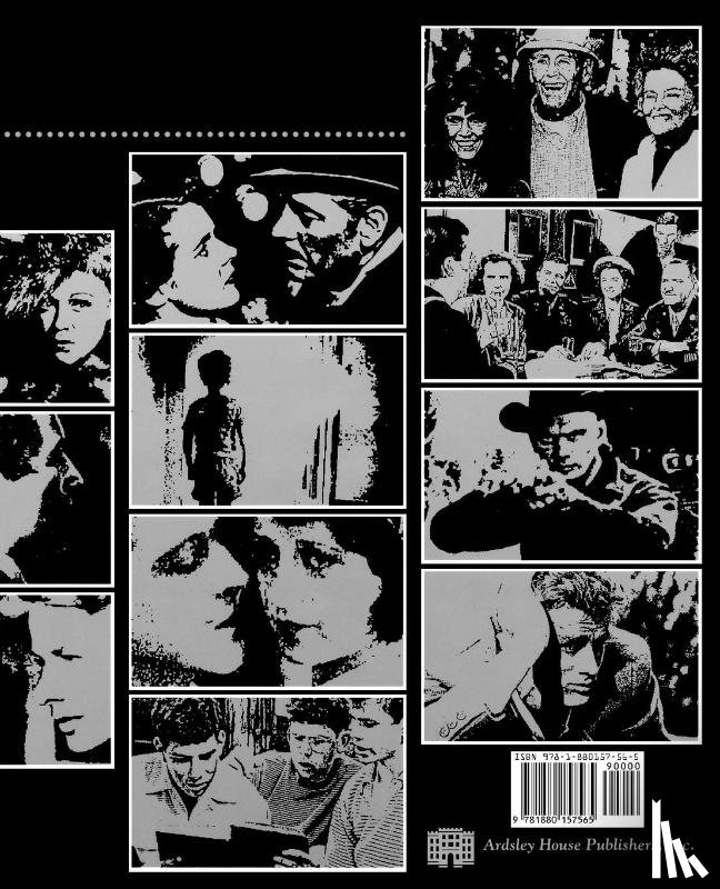 MacDonald, Laurence E. - Invisible Art of Film Music