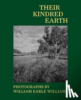  - Their Kindred Earth