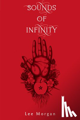 Morgan, Lee (Lee Morgan) - Sounds of Infinity