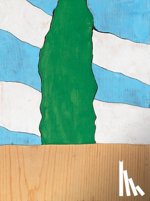 Adams, Robert - Robert Adams: The Plains, Remembered Again