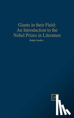  - GIANTS IN THEIR FIELD