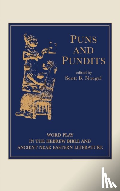  - Puns and Pundits