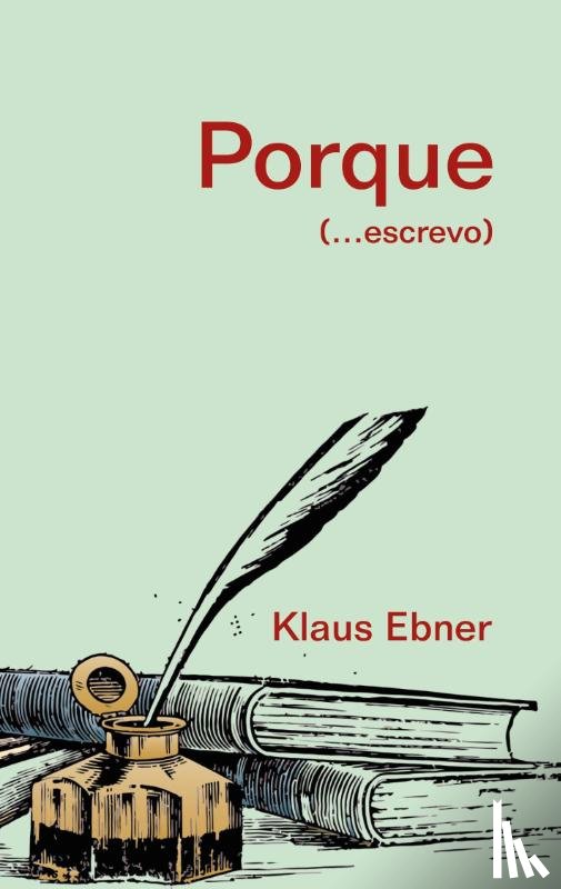 Gentile, Gary - Lehigh Gorge Trail Guide