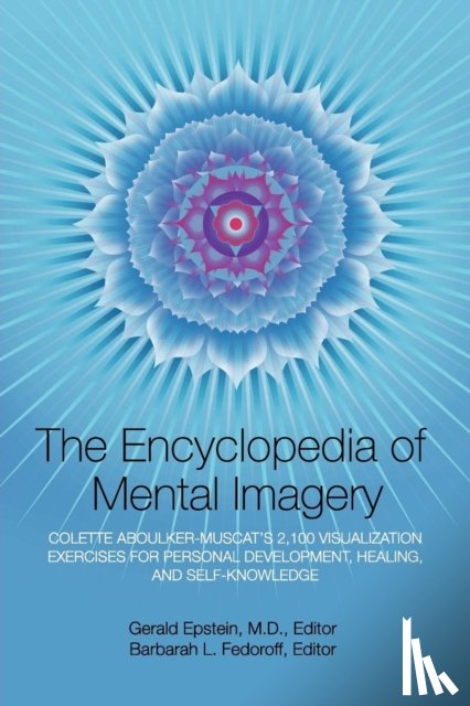  - Encyclopedia of Mental Imagery