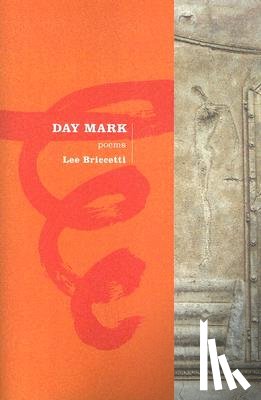 Lee Briccetti - Day Mark