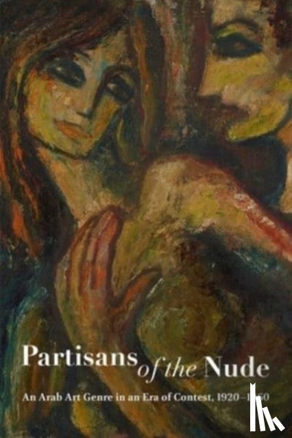  - Partisans of the Nude