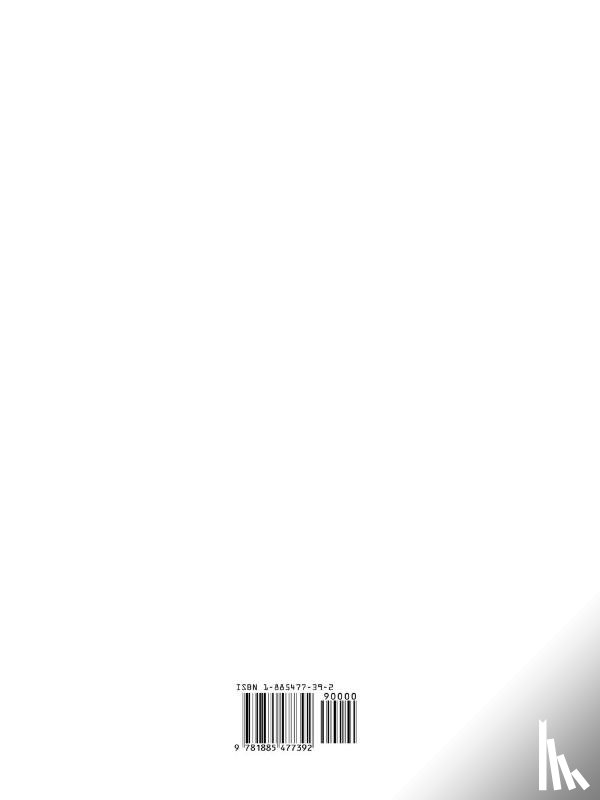 Gray, Carol - Conversations En Bandes Dessinees