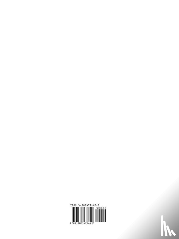 Gray, Carol - Nouveau Livre De Scenarios Sociaux 1994