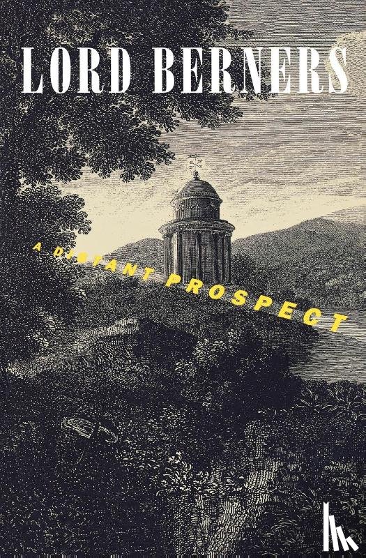 Lord Berners - A Distant Prospect