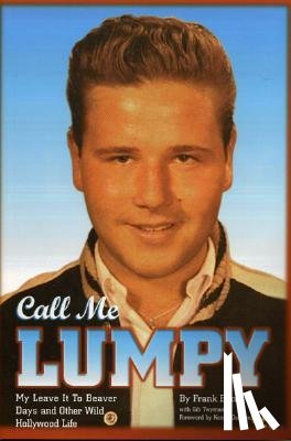 Bank, Bank - Call Me Lumpy