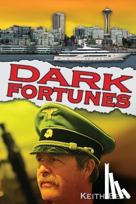 Beck, Keith - Dark Fortunes
