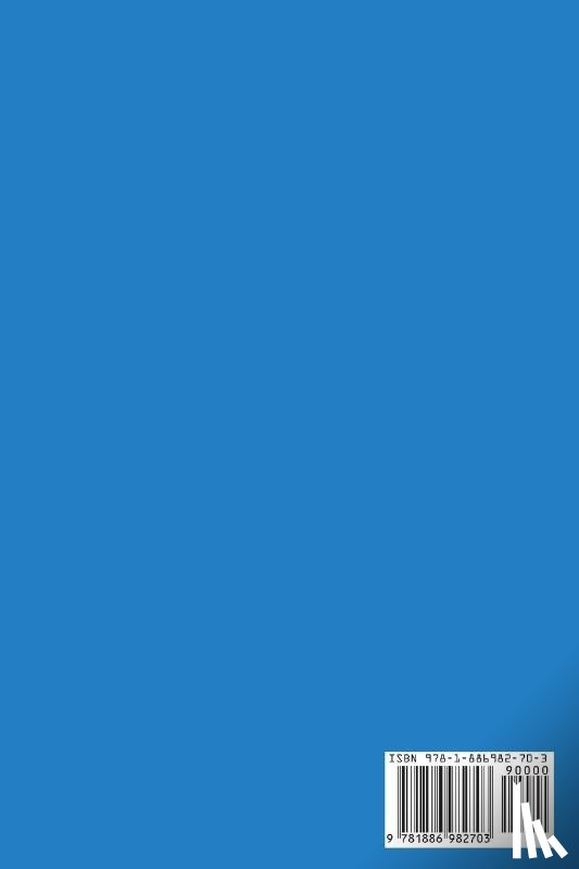Rangaraj, J. - Artificial Intelligence-Based Performance Evaluation of Routing in Manet