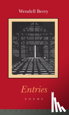 Berry, Wendell - Entries