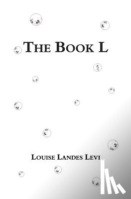 Levi, Louise Landes, Landes-Levi, Louise - The Book L