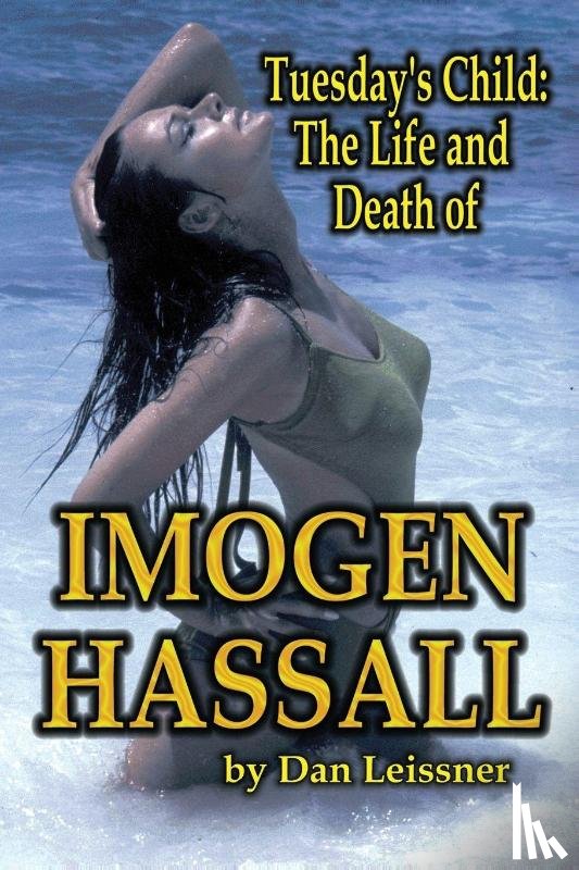 Leissner, Dan - Tuesday's Child