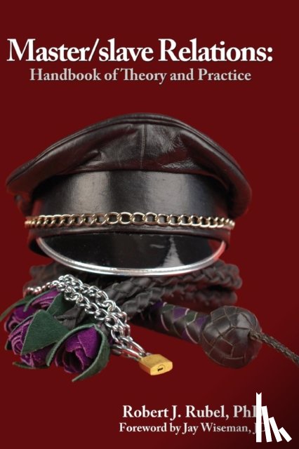 Rubel, Robert J - Master/slave Relations