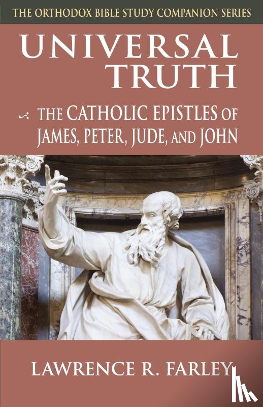 Farley, Fr. Lawrence R. - Universal Truth