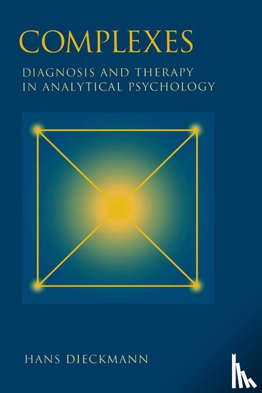 Dieckmann, Hans - Complexes