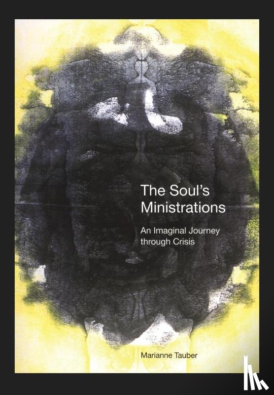 Tauber, Marianne - Soul'S Ministrations