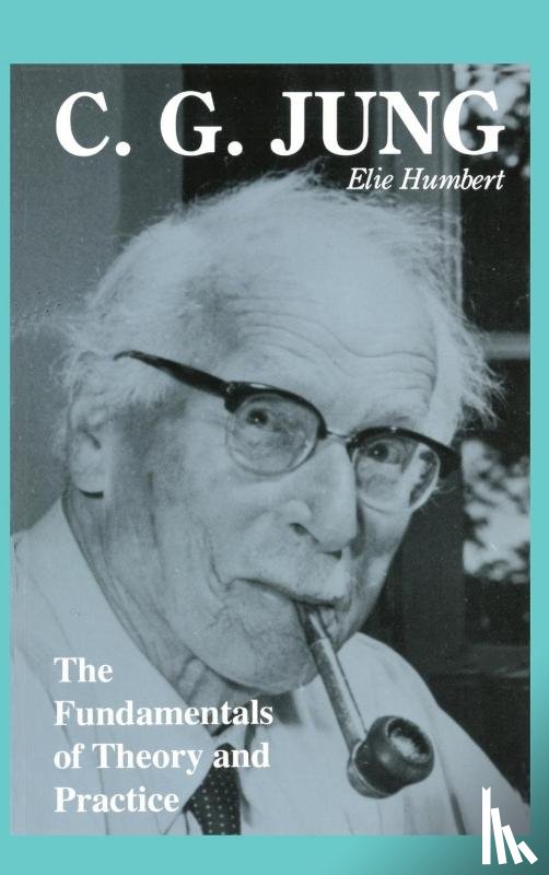 Humbert, Elie - C. G. Jung