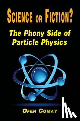 Comay, Ofer - Science or Fiction?