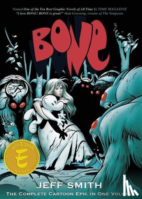  - Bone
