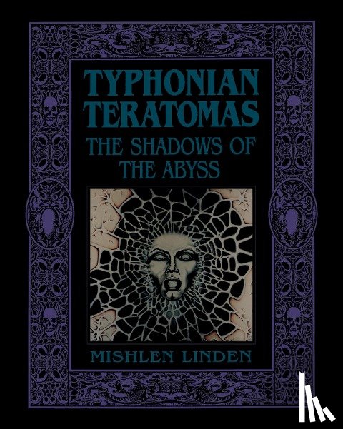 Linden, Mishlen - Typhonian Teratomas