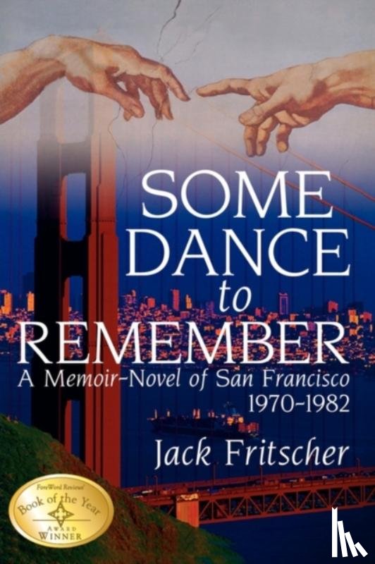 Fritscher, Jack - Some Dance to Remember