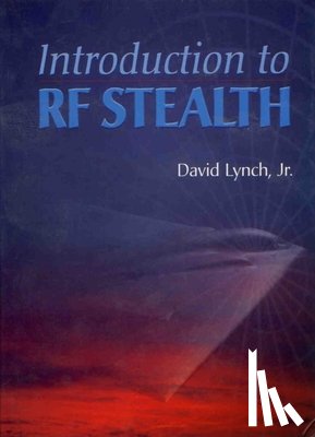 Lynch, David L. - Introduction to RF Stealth