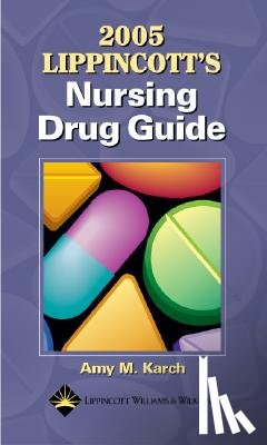 Long, Maurice W. - Airborne Early Warning System Concepts