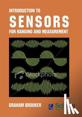 Brooker, Graham - Introduction to Sensors for Ranging and Imaging