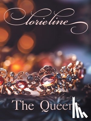 Line, Lorie - The Queens: 13 Unforgettable Hits from Iconic Women Arranged for Piano Solo by Lorie Line