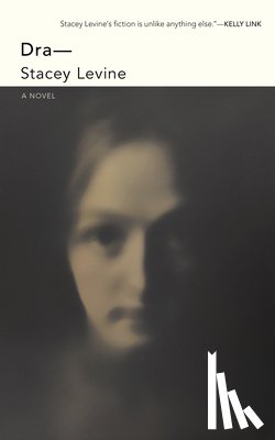 Levine, Stacey - Dra-