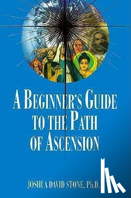 Stone, Joshua David, Parker, Janna Shelley - BEGINNERS GT PATH OF ASCEN-#07