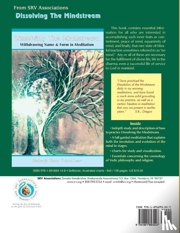 Kindler, Babaji Bob, Shapiro, Rabbi Rami, Hixon, Lex - Nectar of Non-Dual Truth #33