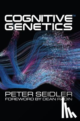 Seidler, Peter - Cognitive Genetics