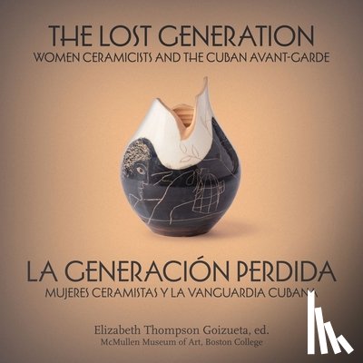  - The Lost Generation | La generacion perdida