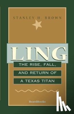 Brown, Stanley H. - Ling